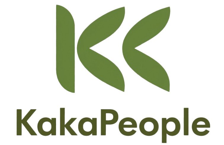 KakaPeople